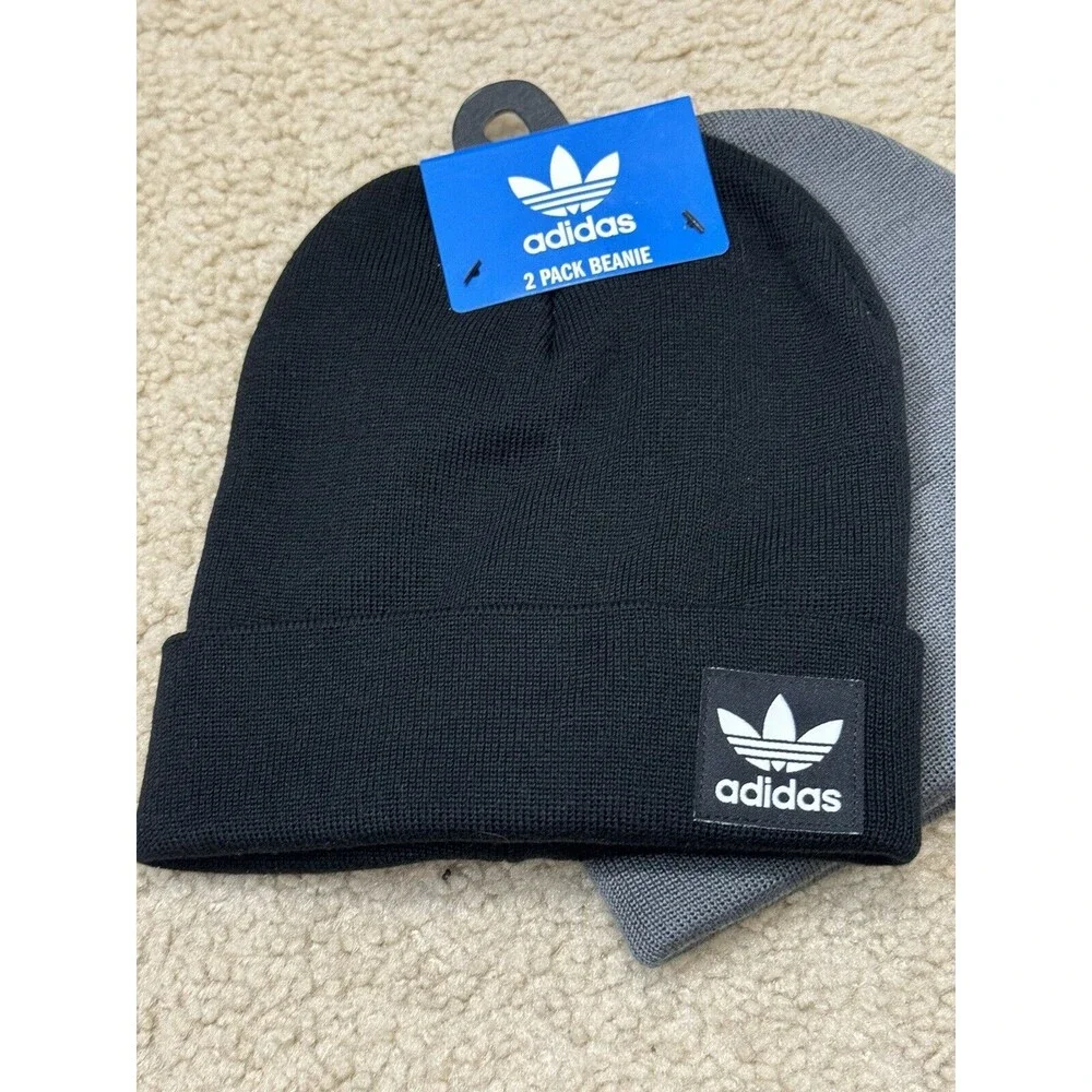 adidas nwt unisex